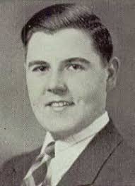 Lester Leroy Keller (1922-2011)