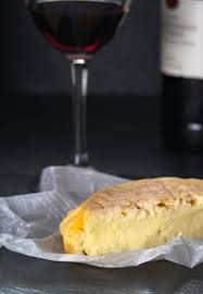 Limburger Selber Machen Rezept Und Schritt Fur Schritt Anleitung Rezept Kase Selber Machen Rezepte Lecker