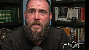 TorchOfChristMinistries