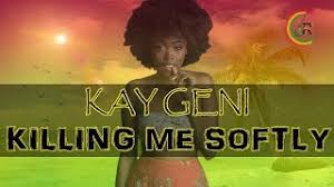 C chenoa mis canciones favoritas (en concierto acústico). Adina Killing Me Softly Reggae Remix Descarga Gratuita De Mp3 Adina Killing Me Softly Reggae Remix A 320kbps