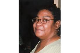 Linda Mathis Obituary (1952