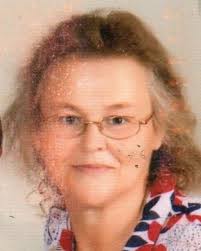 Jeanette Denise Kelly Obituary