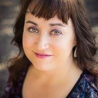 The Unwritten Fairytale (Piper's Pond #2) by M.K. Wood