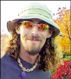 Neman Bates Obituary (1976