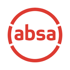 Download the absa banking app now. Absa Bank Crunchbase Investor Profile Investments