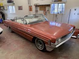 Image result for Autumn Mist 1961 Oldsmobile