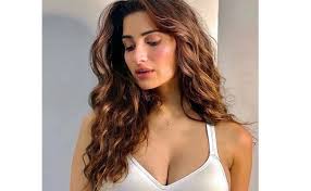 Diksha singh family and schooling details will be updated soon. Photos Steamy Diksha Singh Actress Gallery Manacinema
