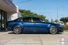 Image result for Sprint Blue 2007 S4