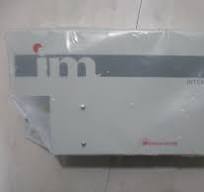 Edwards A52844410 IQ Pump Interface Module
