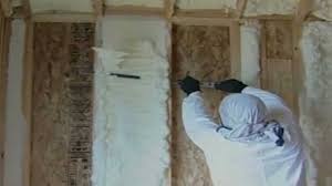 Check spelling or type a new query. Indiana Spray Foam Insulation Contractor Basement Demo Hd Youtube