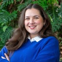 Allison Kao Email & Phone Number