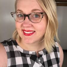 Singing at Stroud/Marcum Cemetery in Mingo County WV