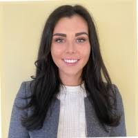 400+ "Jacqueline Cpa" profiles