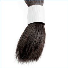 See more ideas about asian haircut, mens hairstyles, asian men hairstyle. Southeast Asian Hair Mtg International