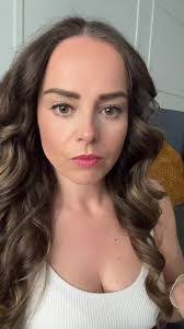 Terry Pointon's Instagram, Twitter & Facebook