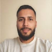 1700+ "Lachgar" profiles