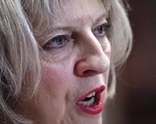 Universities, free speech and extremism