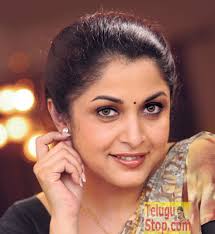 Image result for hot tollywood actress x hd pics