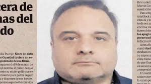 Por decisión de la Corte Suprema, la Justicia federal deberá investigar un  horrendo doble crimen narco