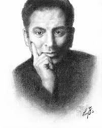 Daniel Wall Artwork Original Paintings