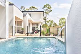 Sydney aquatic centre pools & bondi icebergs ocean pool. Pool Installation In Sydney Pete The Pool Man