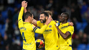 Mundo Deportivo - News update