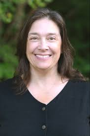 All Washington -- Telehealth