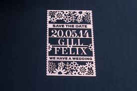 We did not find results for: Rose Gold Metal Business Cards Luxury Printing