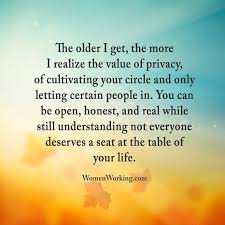 Not Everyone Deserves A Seat At Your Table Words Quotes Inspirational Quotes Motivation Words Of Wisdom