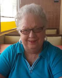 Evelyn Delight Greenlee Obituary October 18, 2023