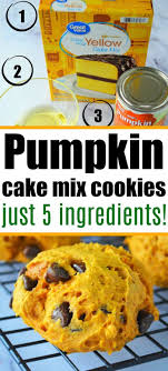 Pin On Cookies
