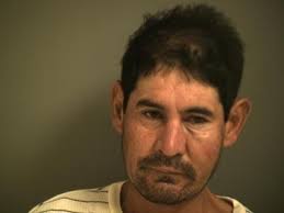 Authorities release name of inmate who died at Hidalgo County Jail