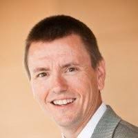 Dan Clemons Email & Phone Number