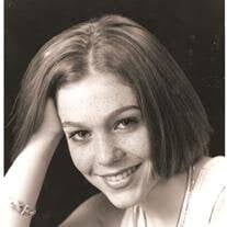 Shyla Hope Owens Obituary