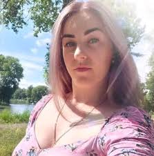 à quoi je ressemble, j'ai 59 ans et je...