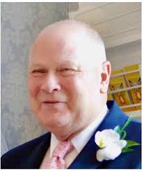 Search John Driscoll Obituaries and Funeral Services