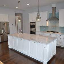 No reach roller on/off light switch for halogen light on the back. Theberge Cabinets 17 Photos Cabinetry 202 Broad Ave Fairview Nj Phone Number Yelp
