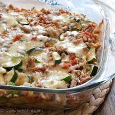 Über 7 millionen englischsprachige bücher. Cheesy Zucchini And Turkey Casserole Recipe Turkey Casserole Recipe Ground Turkey Casserole Turkey Casserole