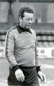 Tijdens het ek van 2016 kwamen de rode duivels niet verder dan de kwartfinale. Ek Retro Hrubesch Leert In 1980 Wat Scoren Is Helaas Is Dat Tegen Belgen Ek Voetbal Hln Be