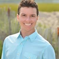 10+ "Aden White" profiles