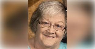 Obituary information for Catherine L. Russell