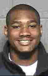 Hartford Shooting Task Force arrests 2 following shooting of pizza delivery  woman