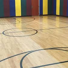 Hardwood Cleaning Before And After Check It Out Modernistic Keeping The Hardwoodfloors At A Local Fitness Center How To Clean Carpet Cleaning Gym Flooring