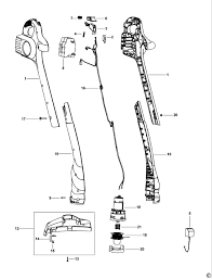 Get great deals on ebay! Black Decker Glc12 Type 1 Cordless String Trimmer Spare Parts Part Shop Direct