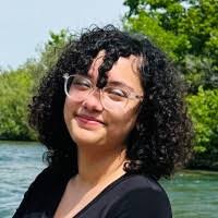 900+ "Monroig" profiles