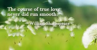 Famous Love Quotes Best Love Poems - famous love quotes best love ... via Relatably.com