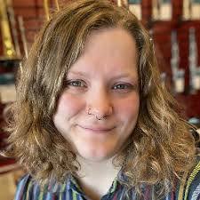 Instrument Rentals & Music Lessons in Sherman, TX