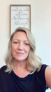 Tasha Stevenson (@tashastevenson3)