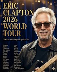 It's been an incredible 50 years since the release of Richard Clapton's  album 'Prussian Blue'. Australia's foremost singer-songwriter and ARIA Hall  of Fame recipient is pleased to announce his latest Australian tour '