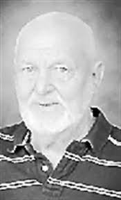 Terry McDaniel Obituary (2016)